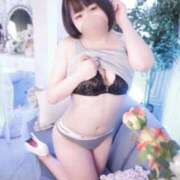 ヒメ日記 2025/10/05 16:43 投稿 ほの 松戸角海老岩瀬店