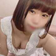 ヒメ日記 2025/10/16 23:53 投稿 ほの 松戸角海老岩瀬店