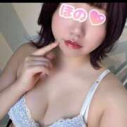 ヒメ日記 2025/10/28 15:04 投稿 ほの 松戸角海老岩瀬店