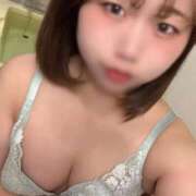 ヒメ日記 2025/11/09 16:33 投稿 ほの 松戸角海老岩瀬店