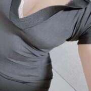 ヒメ日記 2025/12/11 13:06 投稿 ほの 松戸角海老岩瀬店