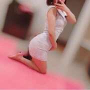 ヒメ日記 2026/01/07 00:13 投稿 ほの 松戸角海老岩瀬店