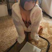 ヒメ日記 2026/01/22 14:33 投稿 ほの 松戸角海老岩瀬店