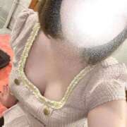 ヒメ日記 2026/02/13 16:24 投稿 ほの 松戸角海老岩瀬店