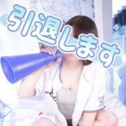 ヒメ日記 2026/03/02 21:43 投稿 ほの 松戸角海老岩瀬店