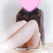 ヒメ日記 2025/04/11 15:14 投稿 金田真奈 五十路マダム愛されたい熟女たち 津山店