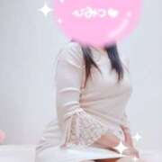 ヒメ日記 2025/04/13 10:28 投稿 金田真奈 五十路マダム愛されたい熟女たち 津山店