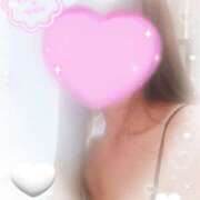 ヒメ日記 2025/04/13 12:04 投稿 金田真奈 五十路マダム愛されたい熟女たち 津山店