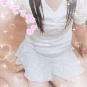 ヒメ日記 2025/07/24 20:40 投稿 金田真奈 五十路マダム愛されたい熟女たち 津山店