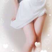 ヒメ日記 2025/07/27 17:06 投稿 金田真奈 五十路マダム愛されたい熟女たち 津山店