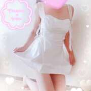 ヒメ日記 2025/07/29 13:16 投稿 金田真奈 五十路マダム愛されたい熟女たち 津山店