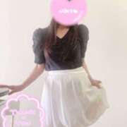 ヒメ日記 2025/07/29 14:48 投稿 金田真奈 五十路マダム愛されたい熟女たち 津山店