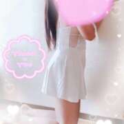 ヒメ日記 2025/07/31 10:50 投稿 金田真奈 五十路マダム愛されたい熟女たち 津山店