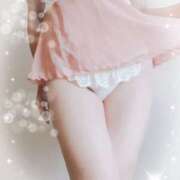 ヒメ日記 2025/09/01 14:10 投稿 金田真奈 五十路マダム愛されたい熟女たち 津山店