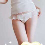 ヒメ日記 2025/09/09 12:08 投稿 金田真奈 五十路マダム愛されたい熟女たち 津山店