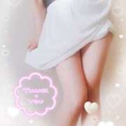 金田真奈 おはようございます(^.^) 五十路マダム愛されたい熟女たち 津山店