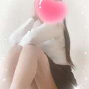 ヒメ日記 2026/01/29 17:28 投稿 金田真奈 五十路マダム愛されたい熟女たち 津山店