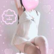 ヒメ日記 2026/01/31 10:34 投稿 金田真奈 五十路マダム愛されたい熟女たち 津山店