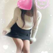 ヒメ日記 2026/01/31 15:14 投稿 金田真奈 五十路マダム愛されたい熟女たち 津山店