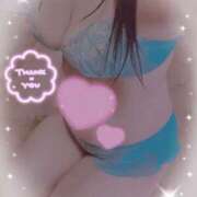 ヒメ日記 2026/02/01 09:36 投稿 金田真奈 五十路マダム愛されたい熟女たち 津山店