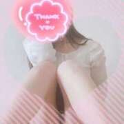 ヒメ日記 2026/02/01 09:56 投稿 金田真奈 五十路マダム愛されたい熟女たち 津山店