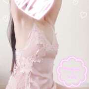 ヒメ日記 2026/02/01 10:40 投稿 金田真奈 五十路マダム愛されたい熟女たち 津山店