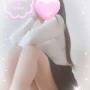 ヒメ日記 2026/02/02 18:22 投稿 金田真奈 五十路マダム愛されたい熟女たち 津山店