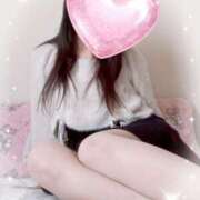 ヒメ日記 2026/03/01 10:26 投稿 金田真奈 五十路マダム愛されたい熟女たち 津山店