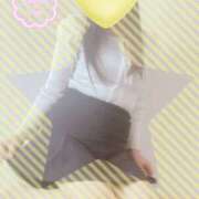 ヒメ日記 2026/03/02 09:04 投稿 金田真奈 五十路マダム愛されたい熟女たち 津山店