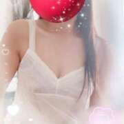 ヒメ日記 2026/03/19 17:22 投稿 金田真奈 五十路マダム愛されたい熟女たち 津山店