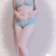 ヒメ日記 2026/03/20 13:04 投稿 金田真奈 五十路マダム愛されたい熟女たち 津山店