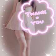 ヒメ日記 2026/03/20 16:26 投稿 金田真奈 五十路マダム愛されたい熟女たち 津山店