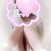 ヒメ日記 2026/03/21 10:22 投稿 金田真奈 五十路マダム愛されたい熟女たち 津山店