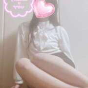 ヒメ日記 2026/03/21 18:42 投稿 金田真奈 五十路マダム愛されたい熟女たち 津山店