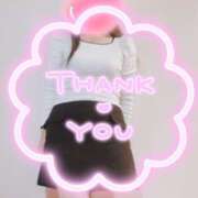 ヒメ日記 2026/03/22 12:26 投稿 金田真奈 五十路マダム愛されたい熟女たち 津山店