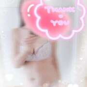 ヒメ日記 2026/03/23 11:00 投稿 金田真奈 五十路マダム愛されたい熟女たち 津山店