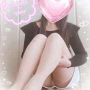 金田真奈 お疲れ様でーす(^。^) 五十路マダム愛されたい熟女たち 津山店