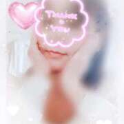 金田真奈 ありがとう? 五十路マダム愛されたい熟女たち 津山店