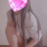 ヒメ日記 2026/05/08 18:04 投稿 金田真奈 五十路マダム愛されたい熟女たち 津山店