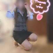 ヒメ日記 2026/06/12 10:20 投稿 金田真奈 五十路マダム愛されたい熟女たち 津山店