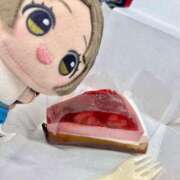 ヒメ日記 2025/04/18 21:12 投稿 かおる 名古屋回春性感マッサージ倶楽部