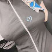 ヒメ日記 2025/06/28 16:29 投稿 かおる 名古屋回春性感マッサージ倶楽部