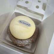 ヒメ日記 2025/08/20 23:20 投稿 かおる 名古屋回春性感マッサージ倶楽部