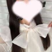 ヒメ日記 2023/11/11 17:39 投稿 ゆあん【アイドル級の18歳】 はぁとぶる