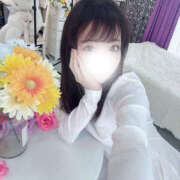 さや ラスト？！ 那須塩原人妻花壇