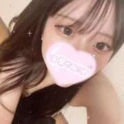 ヒメ日記 2023/08/11 11:41 投稿 ゆうみ 素人美少女専門　町田アンジェリーク（アンジェリークグループ）