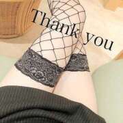 ヒメ日記 2025/01/30 02:27 投稿 工藤 モアグループ所沢人妻城