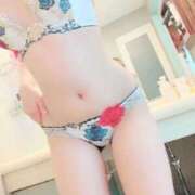 ヒメ日記 2025/06/05 13:18 投稿 工藤 モアグループ所沢人妻城