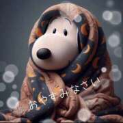 ヒメ日記 2025/06/09 01:06 投稿 工藤 モアグループ所沢人妻城