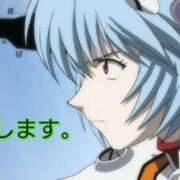 ヒメ日記 2025/06/09 20:42 投稿 工藤 モアグループ所沢人妻城